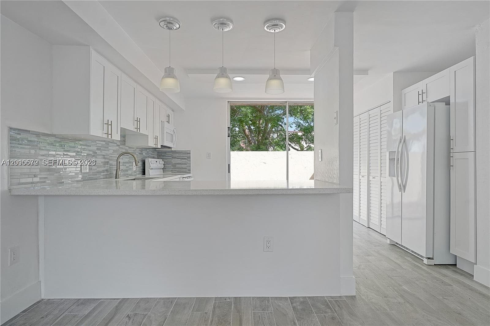 Villas At Cutler Ridge, Miami, FL — 18