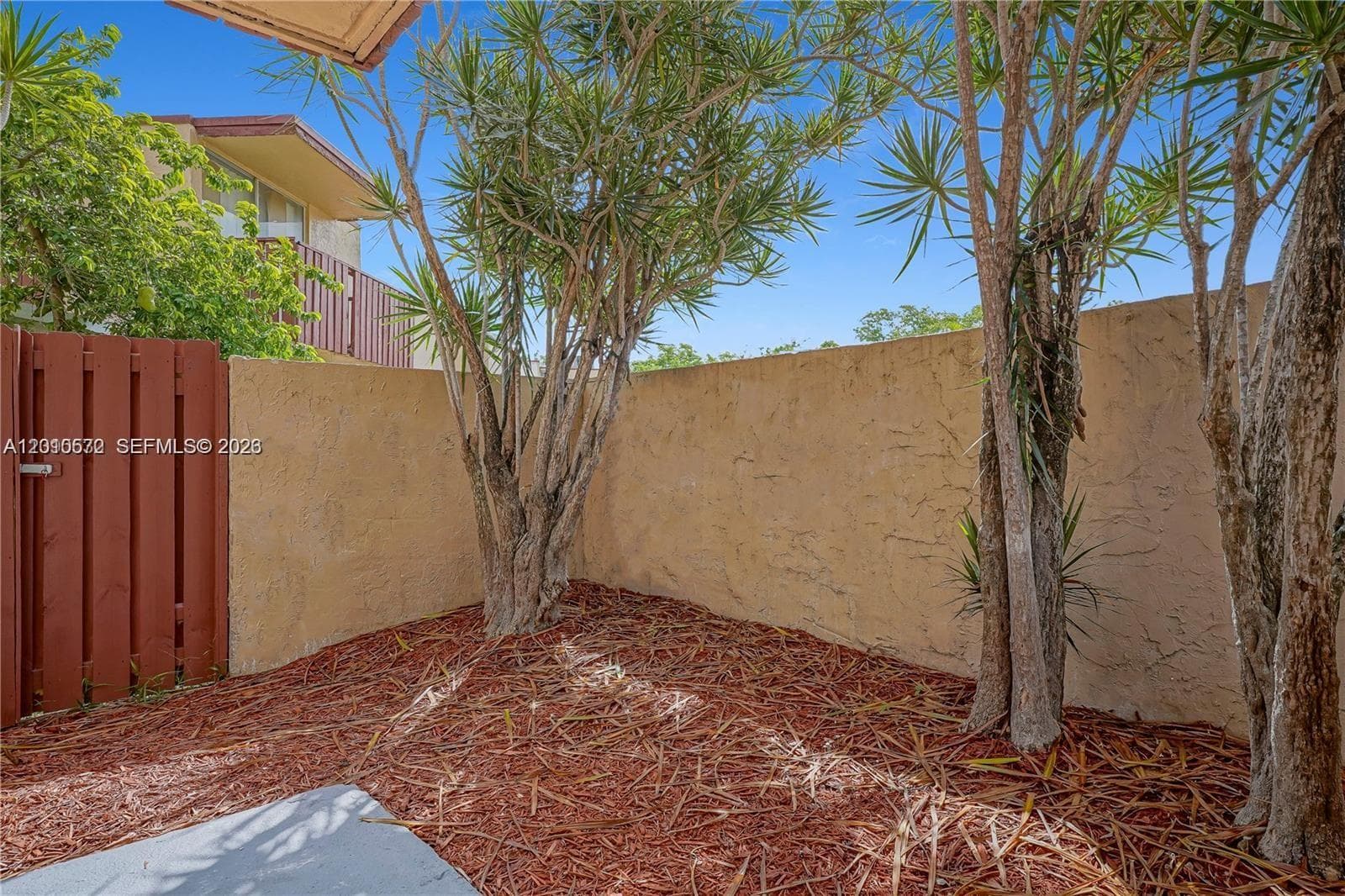 Villas At Cutler Ridge, Miami, FL — 8