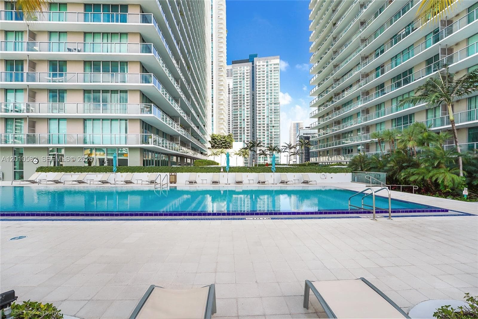 79 SW 12th St, Miami FL 33130 — 23