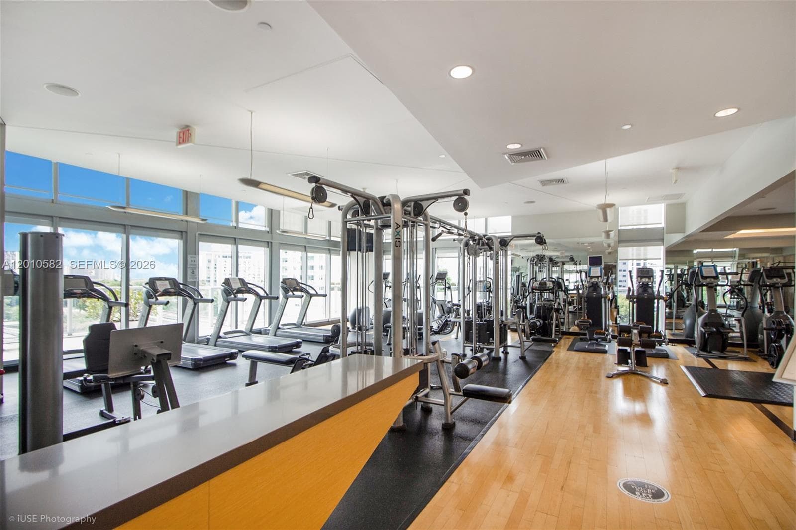 79 SW 12th St, Miami FL 33130 — 27