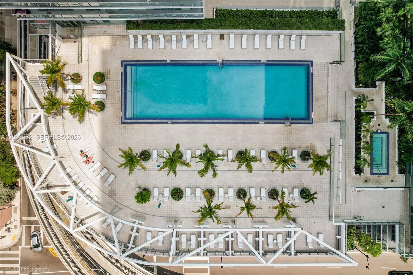 79 SW 12th St, Miami FL 33130 — 26