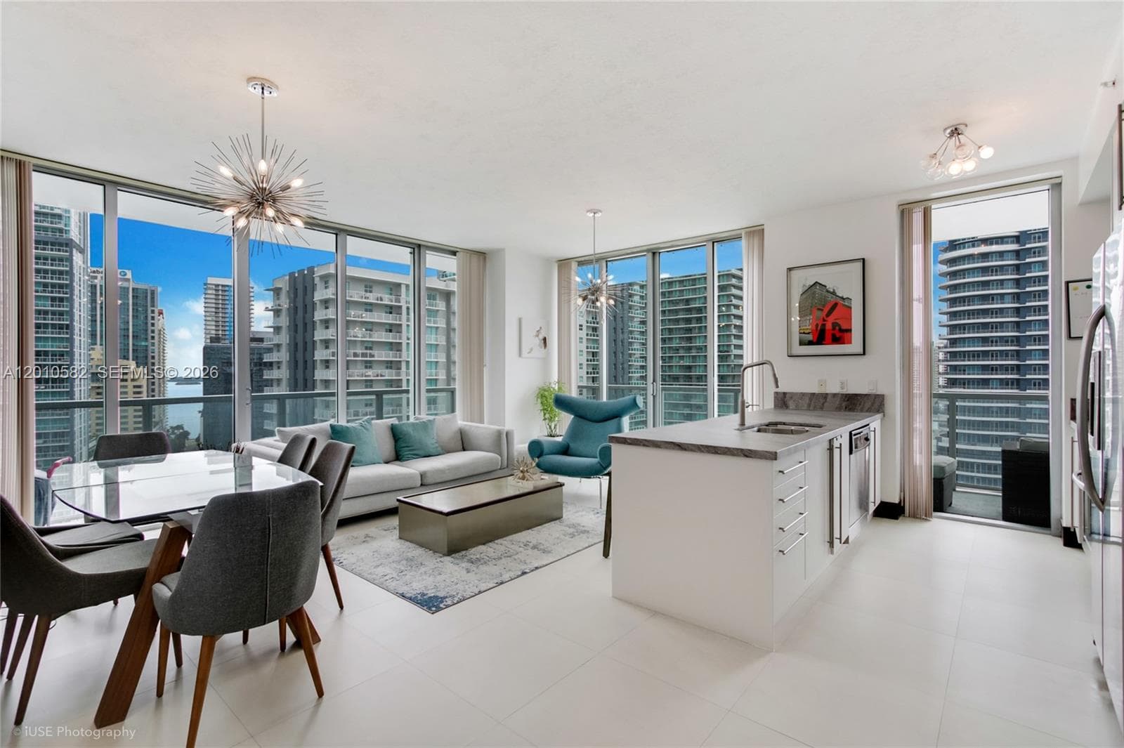 79 SW 12th St, Miami FL 33130 — 7