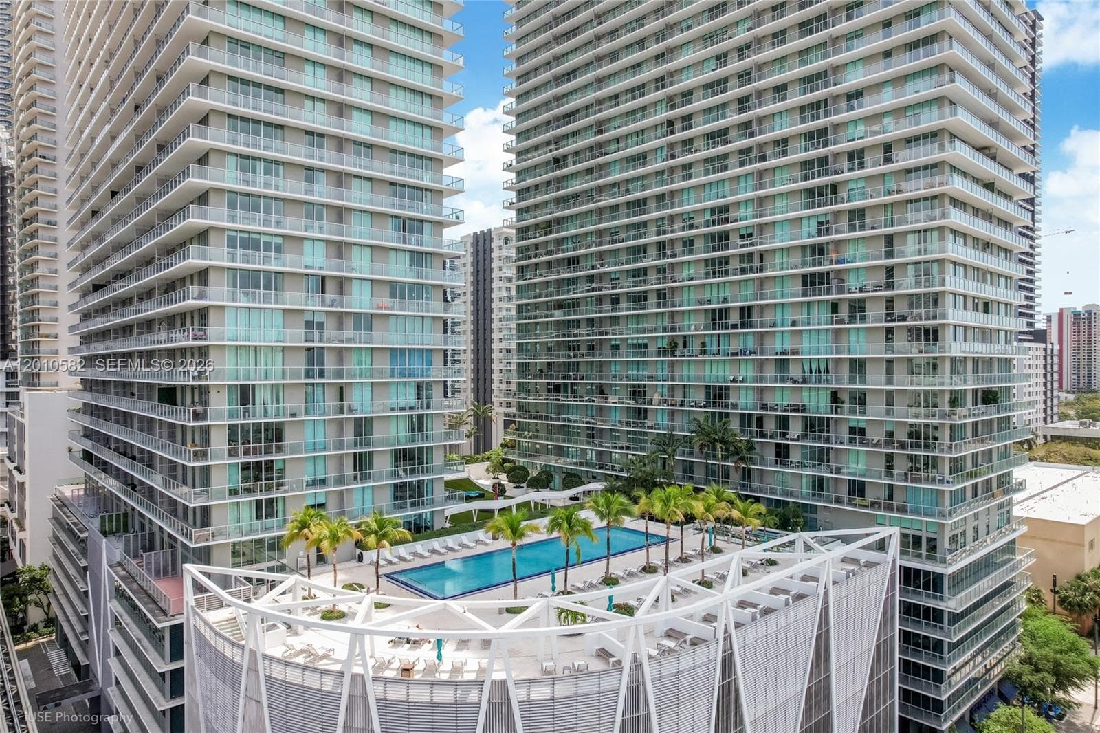 79 SW 12th St, Miami FL 33130 — 32