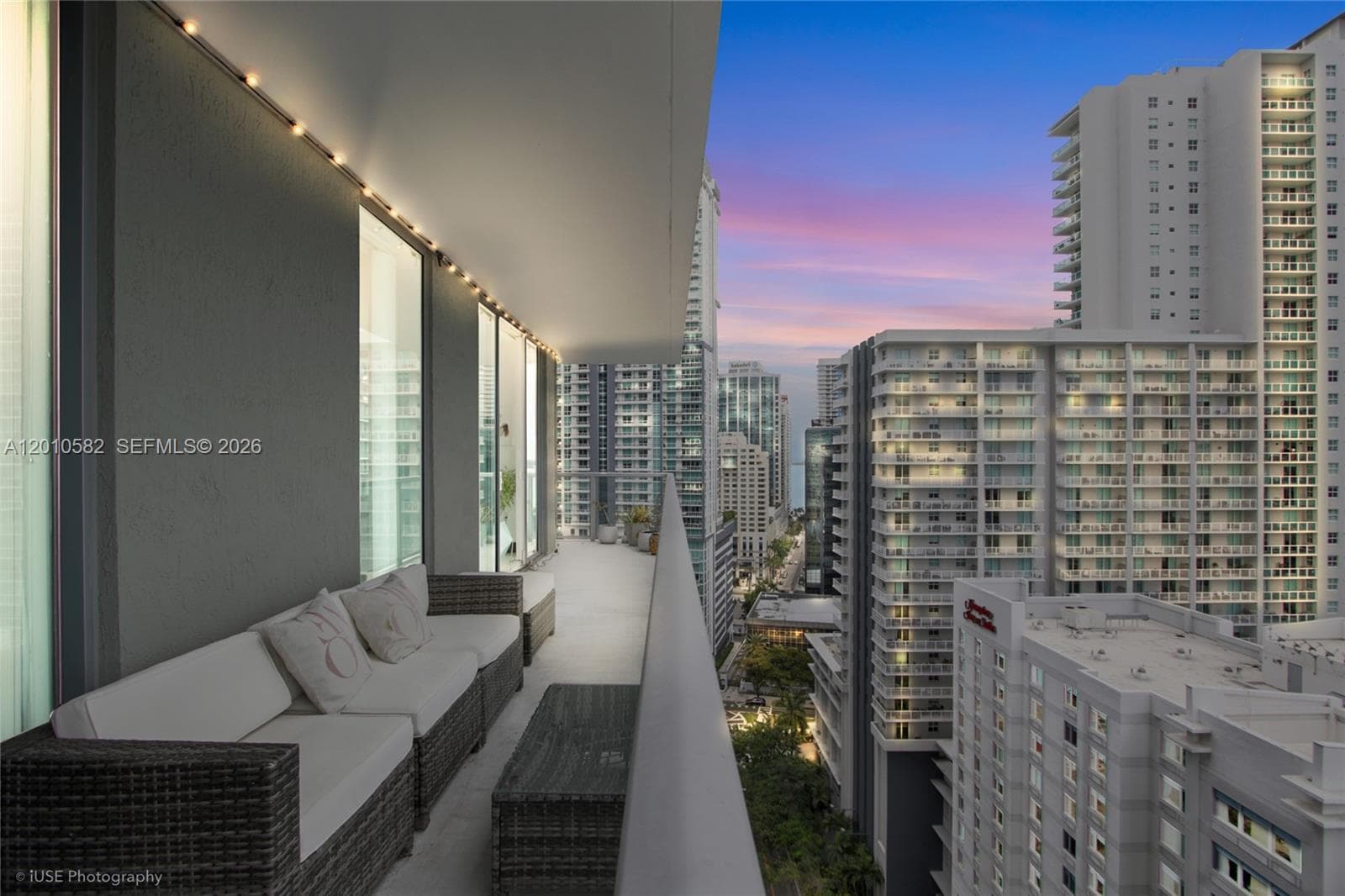 79 SW 12th St, Miami FL 33130 — 1