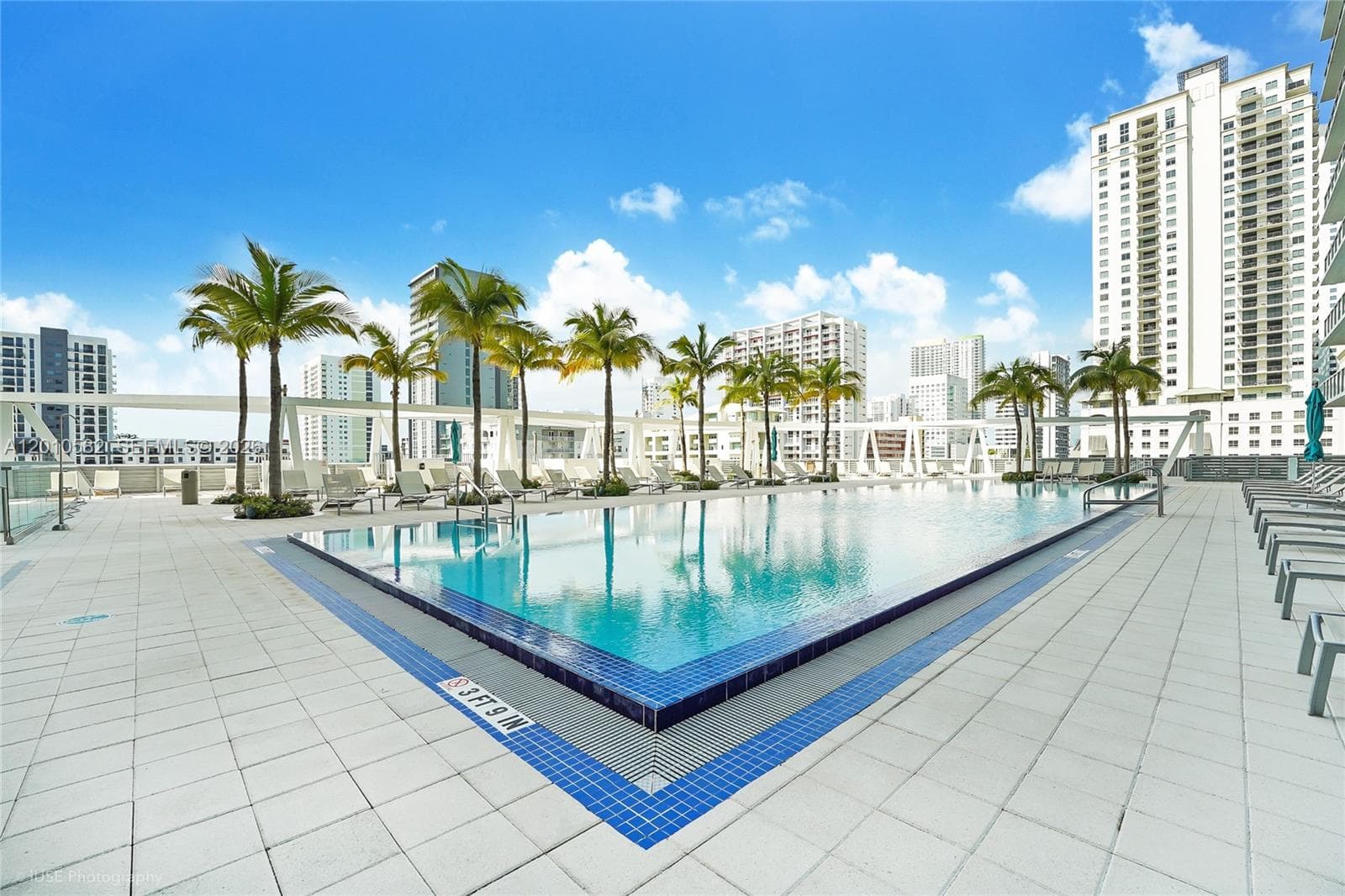 79 SW 12th St, Miami FL 33130 — 20
