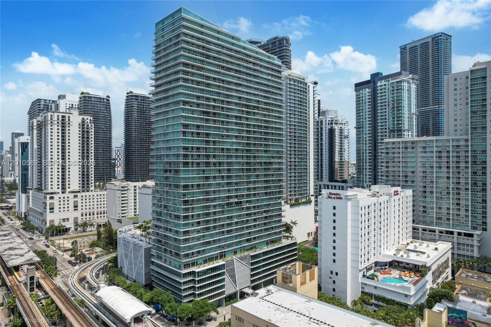 79 SW 12th St, Miami FL 33130 — 30