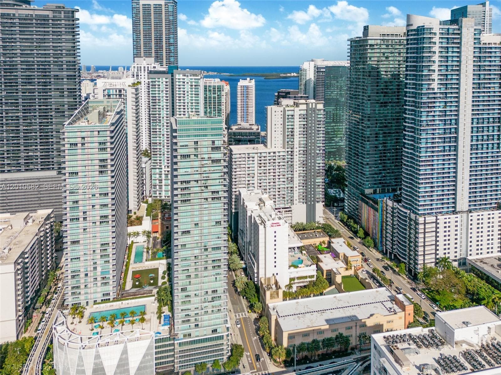 79 SW 12th St, Miami FL 33130 — 34