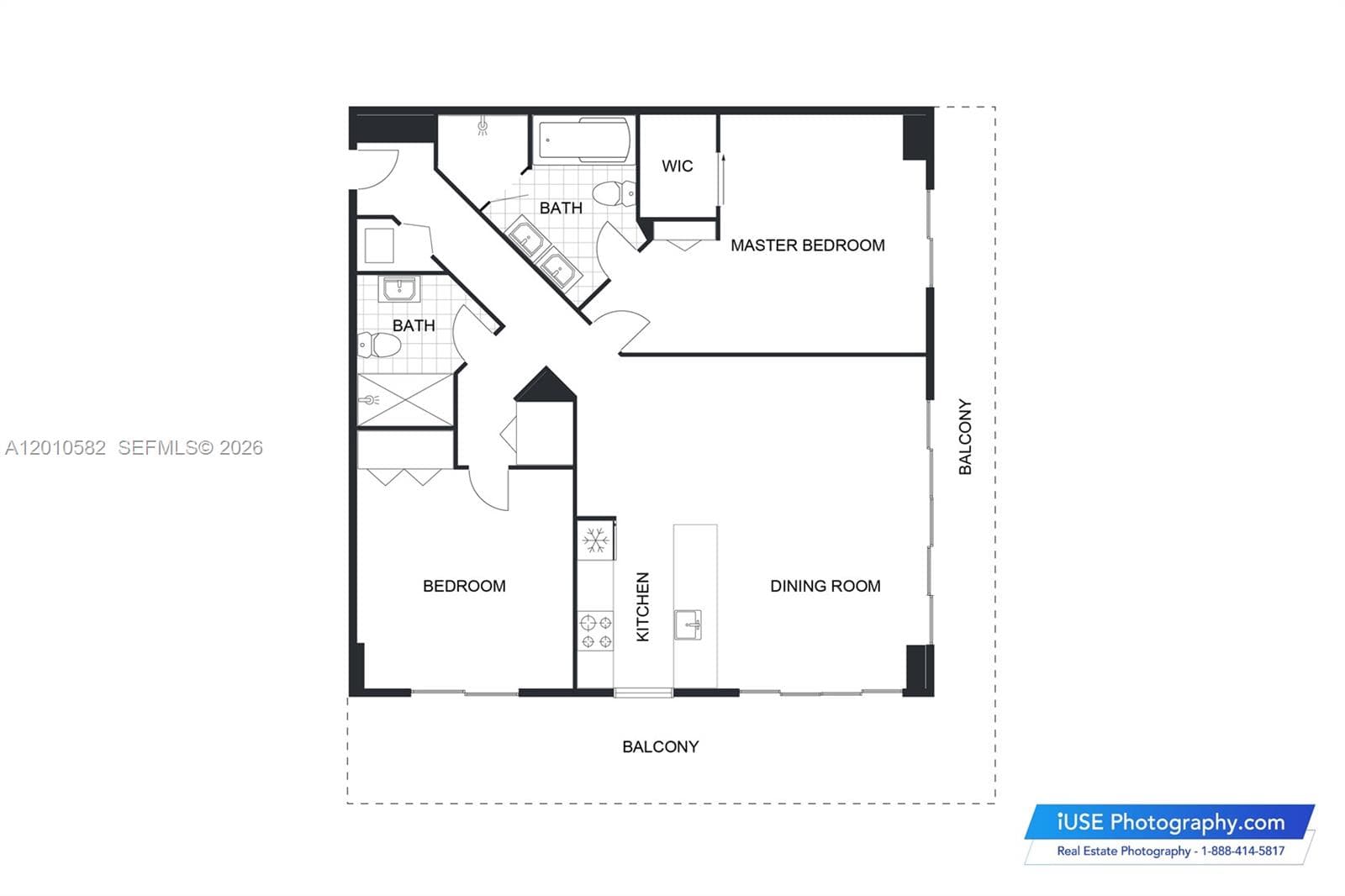 79 SW 12th St, Miami FL 33130 — 38