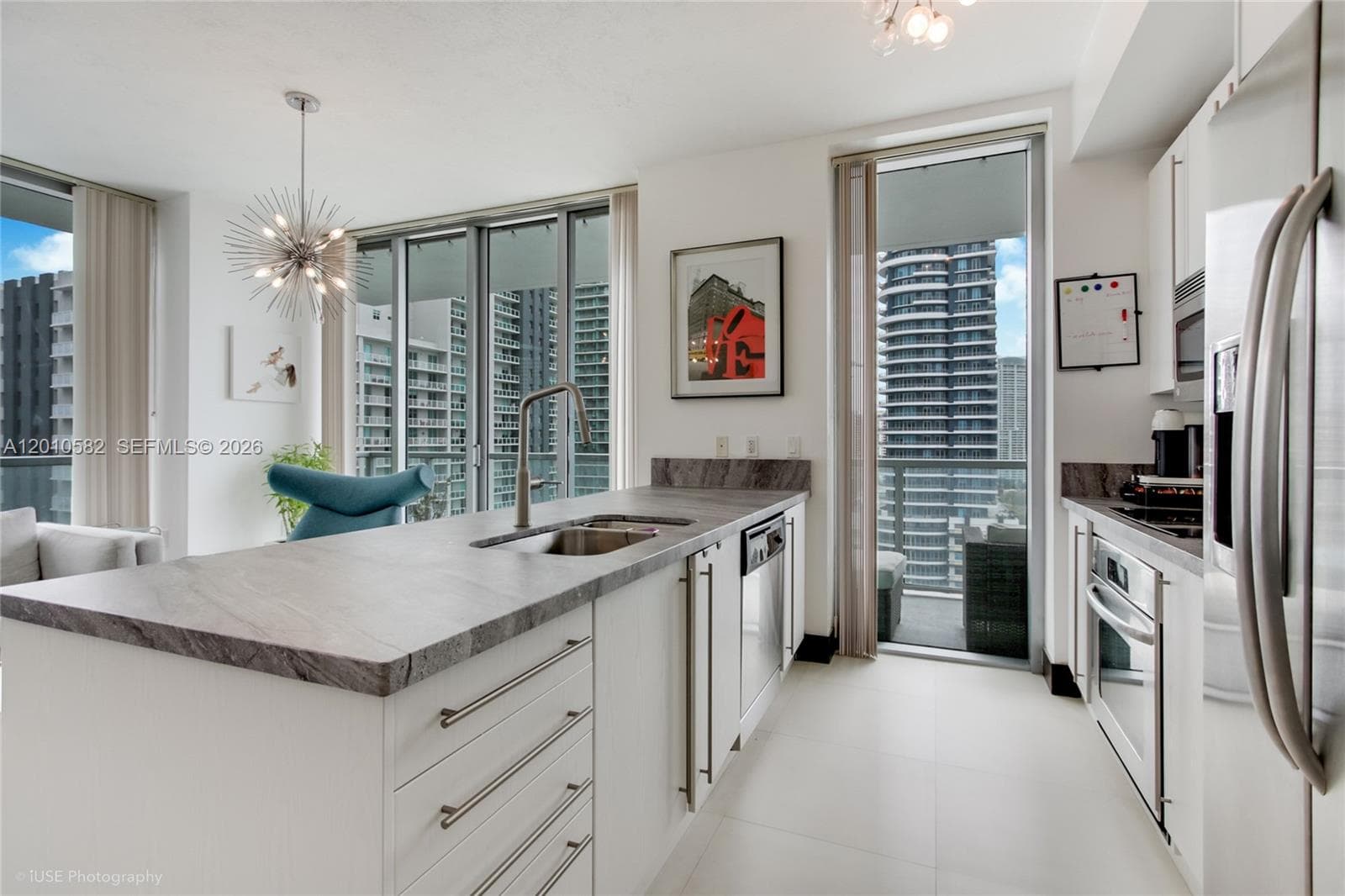 79 SW 12th St, Miami FL 33130 — 10