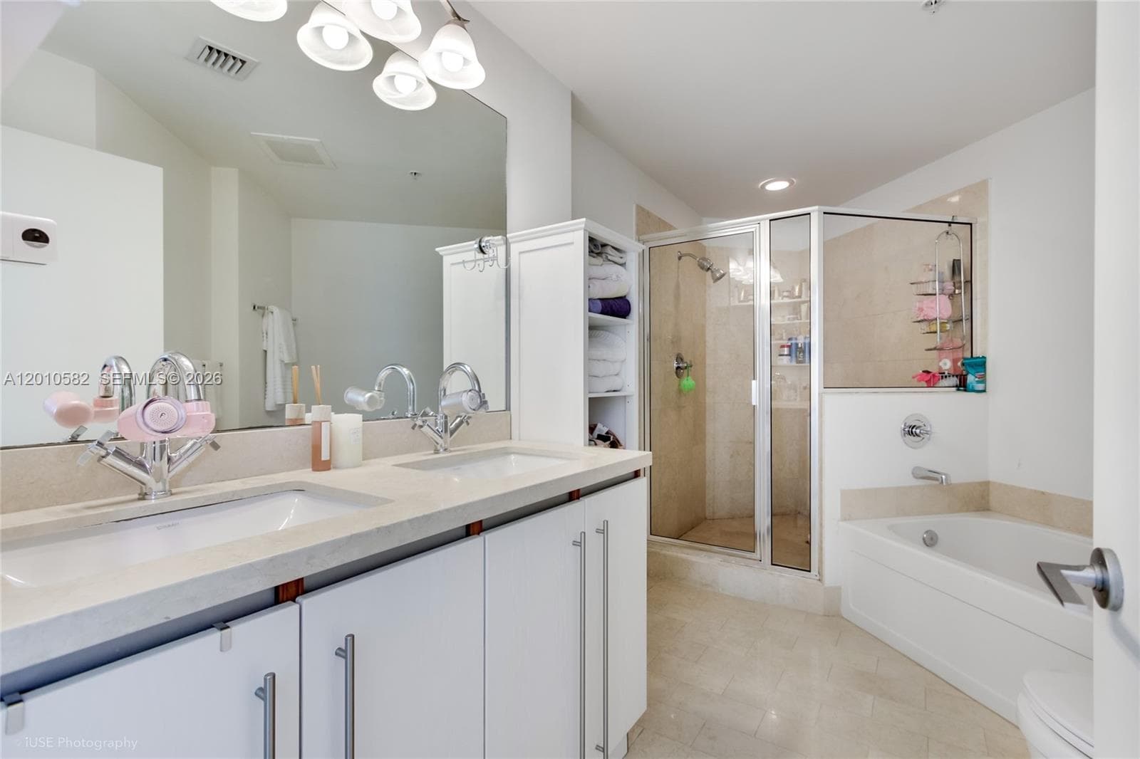 79 SW 12th St, Miami FL 33130 — 15