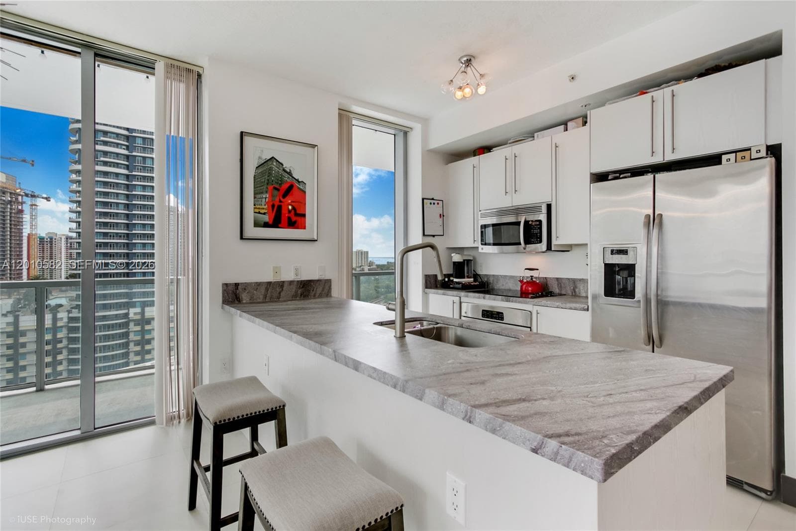 79 SW 12th St, Miami FL 33130 — 11