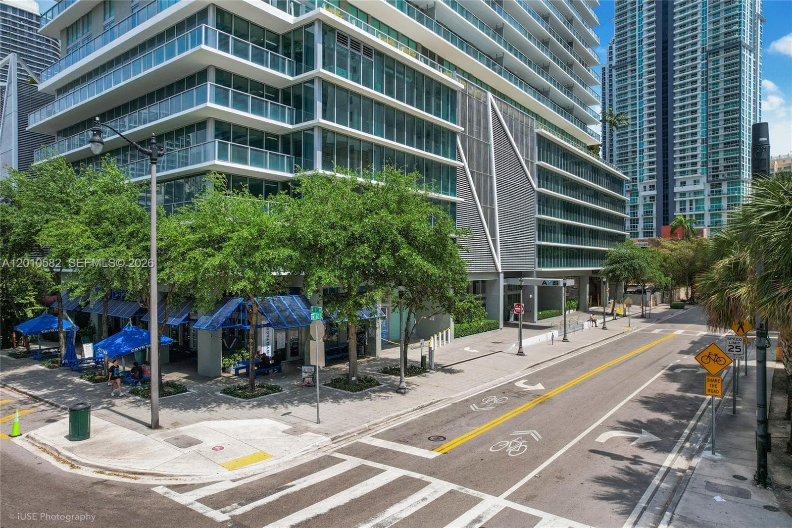 79 SW 12th St, Miami FL 33130 — 29