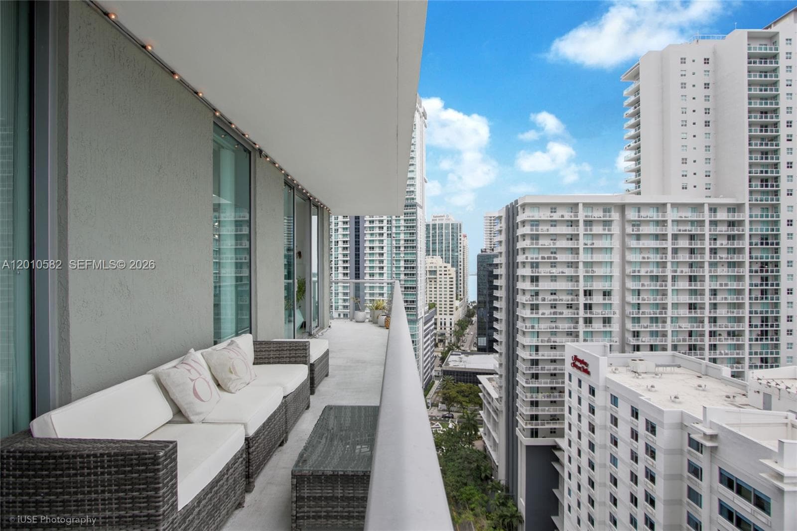 79 SW 12th St, Miami FL 33130 — 4
