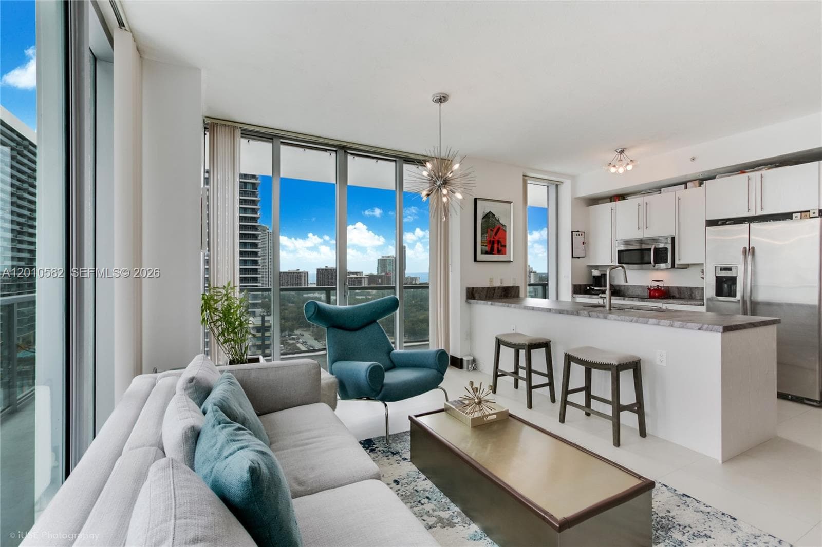 79 SW 12th St, Miami FL 33130 — 8