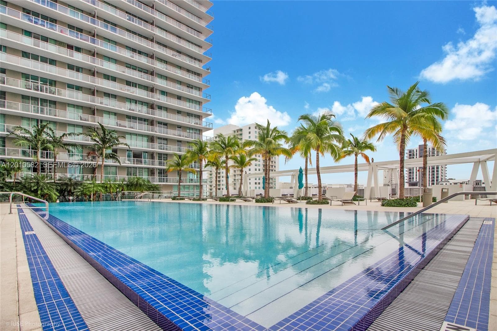 79 SW 12th St, Miami FL 33130 — 21