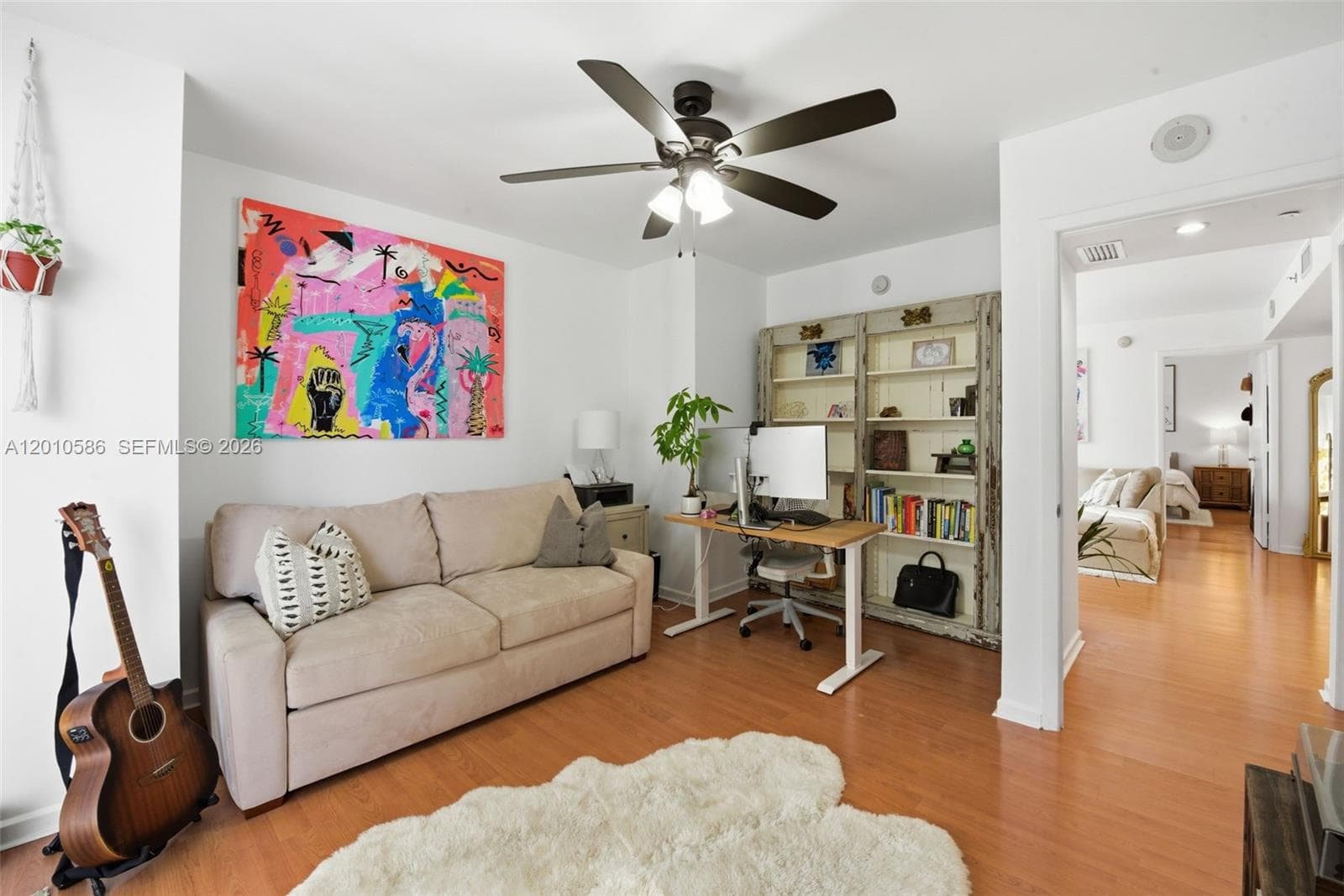 50 Biscayne Blvd # 2911, Miami FL 33132 — 14