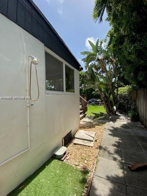 9472 Byron Ave, Surfside FL 33154 — 23