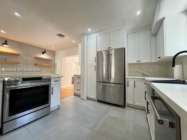 9472 Byron Ave, Surfside FL 33154 — 6