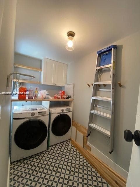 9472 Byron Ave, Surfside FL 33154 — 13