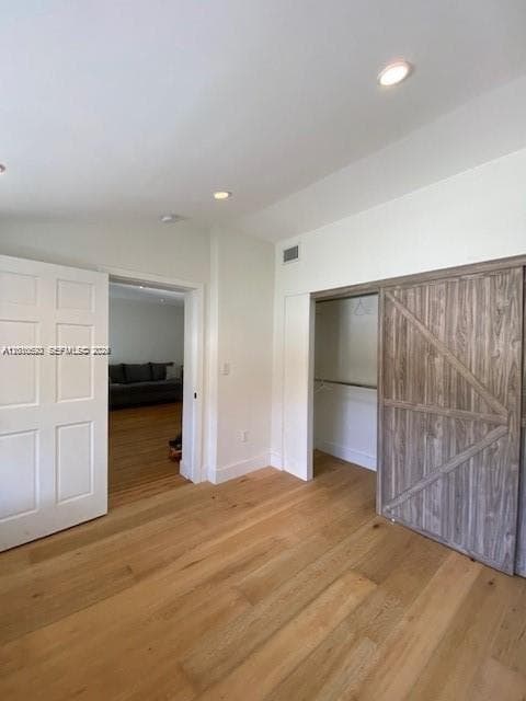 9472 Byron Ave, Surfside FL 33154 — 17