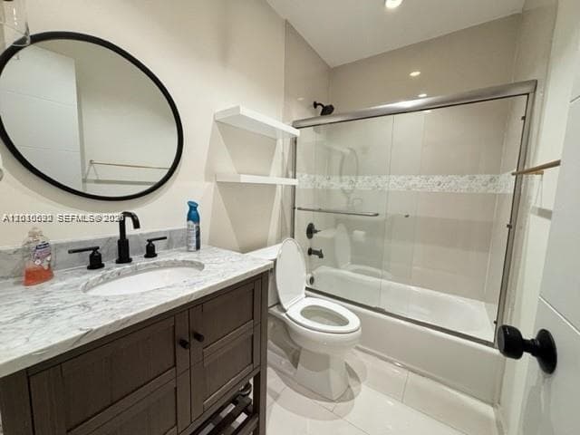 9472 Byron Ave, Surfside FL 33154 — 16