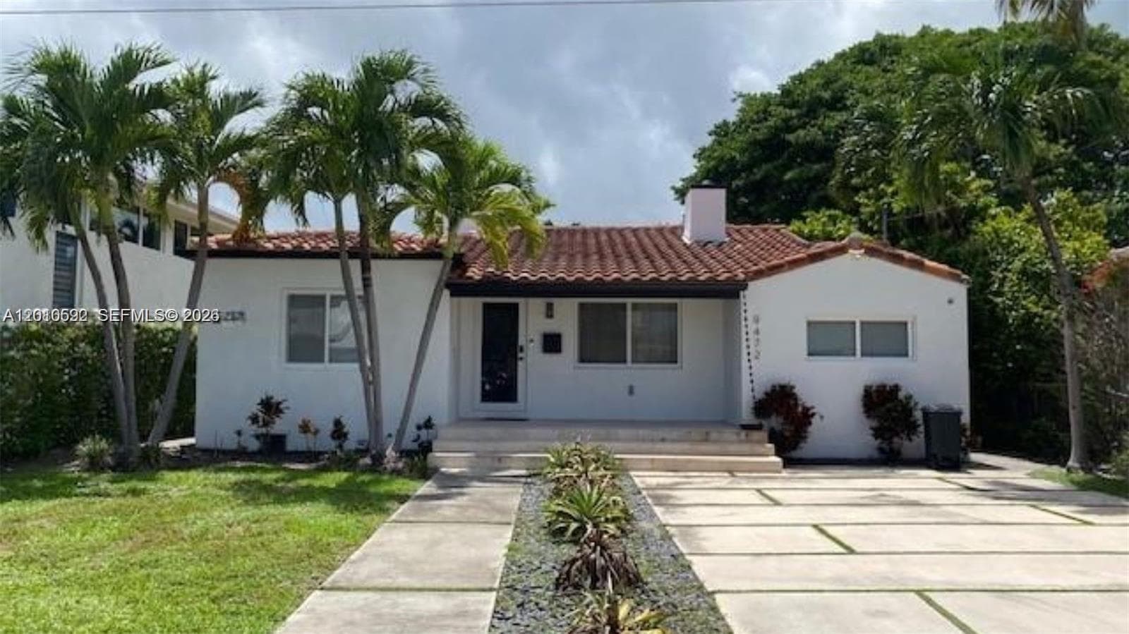 9472 Byron Ave, Surfside FL 33154 — 26