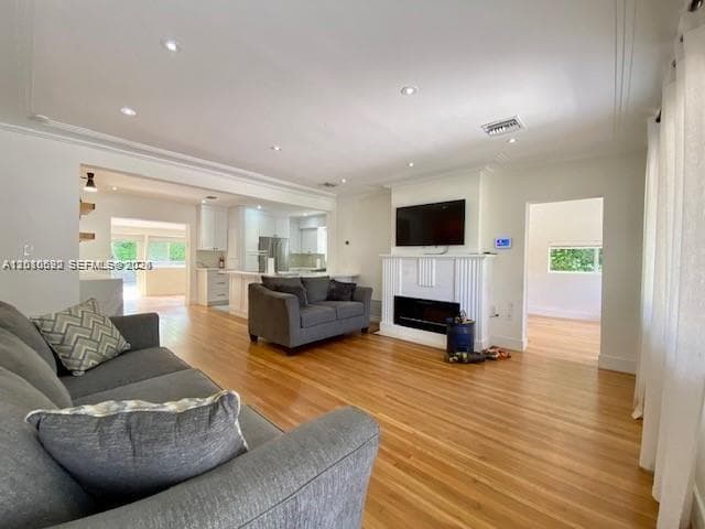 9472 Byron Ave, Surfside FL 33154 — 5