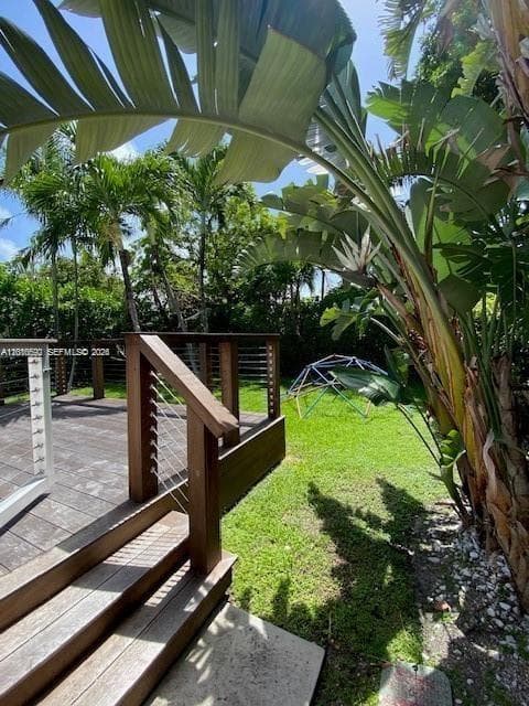 9472 Byron Ave, Surfside FL 33154 — 24