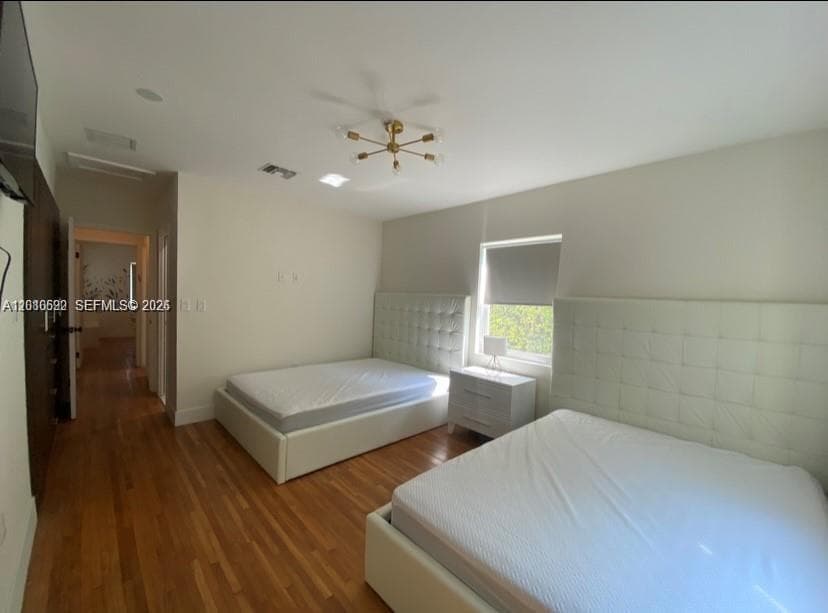 9472 Byron Ave, Surfside FL 33154 — 14