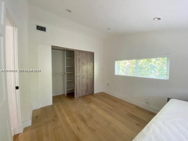 9472 Byron Ave, Surfside FL 33154 — 18