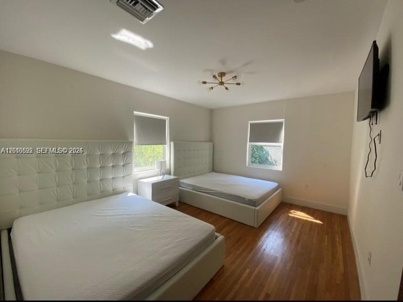 9472 Byron Ave, Surfside FL 33154 — 15