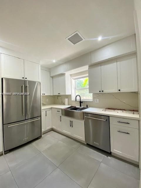 9472 Byron Ave, Surfside FL 33154 — 8