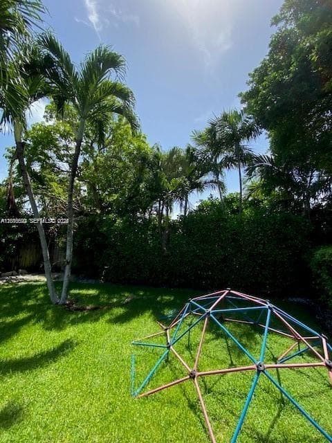 9472 Byron Ave, Surfside FL 33154 — 25