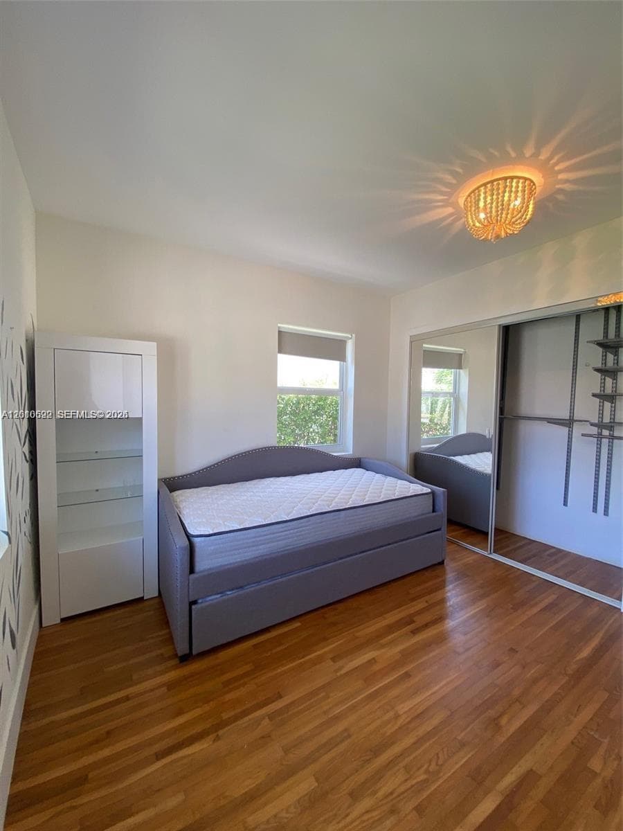 9472 Byron Ave, Surfside FL 33154 — 21
