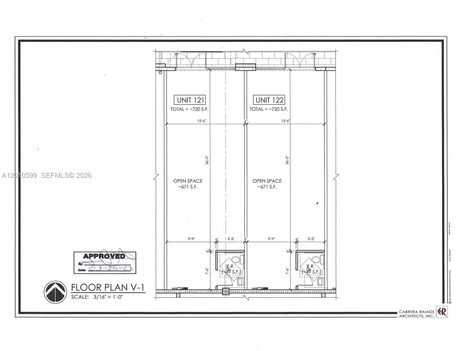 10890 NW 17th St # 121, Sweetwater FL 33172 — 24