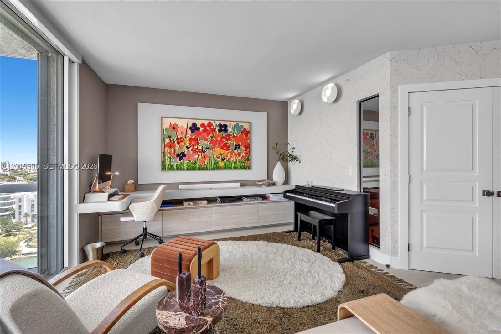 10 Venetian Way # 1803, Miami Beach FL 33139 — 23