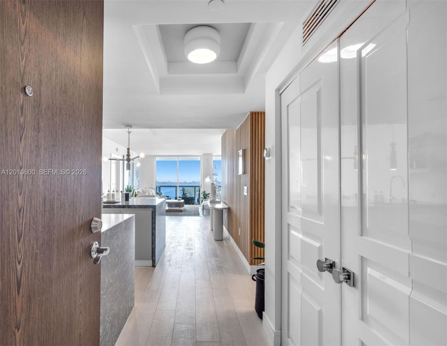 10 Venetian Way # 1803, Miami Beach FL 33139 — 6