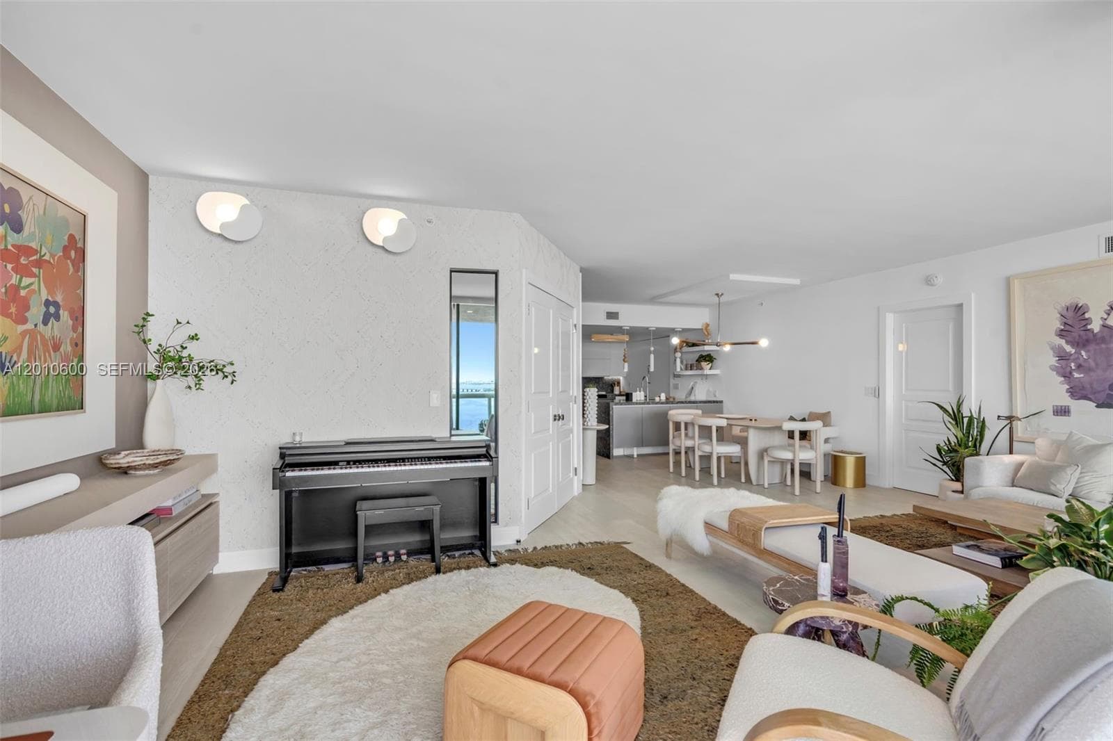 10 Venetian Way # 1803, Miami Beach FL 33139 — 22