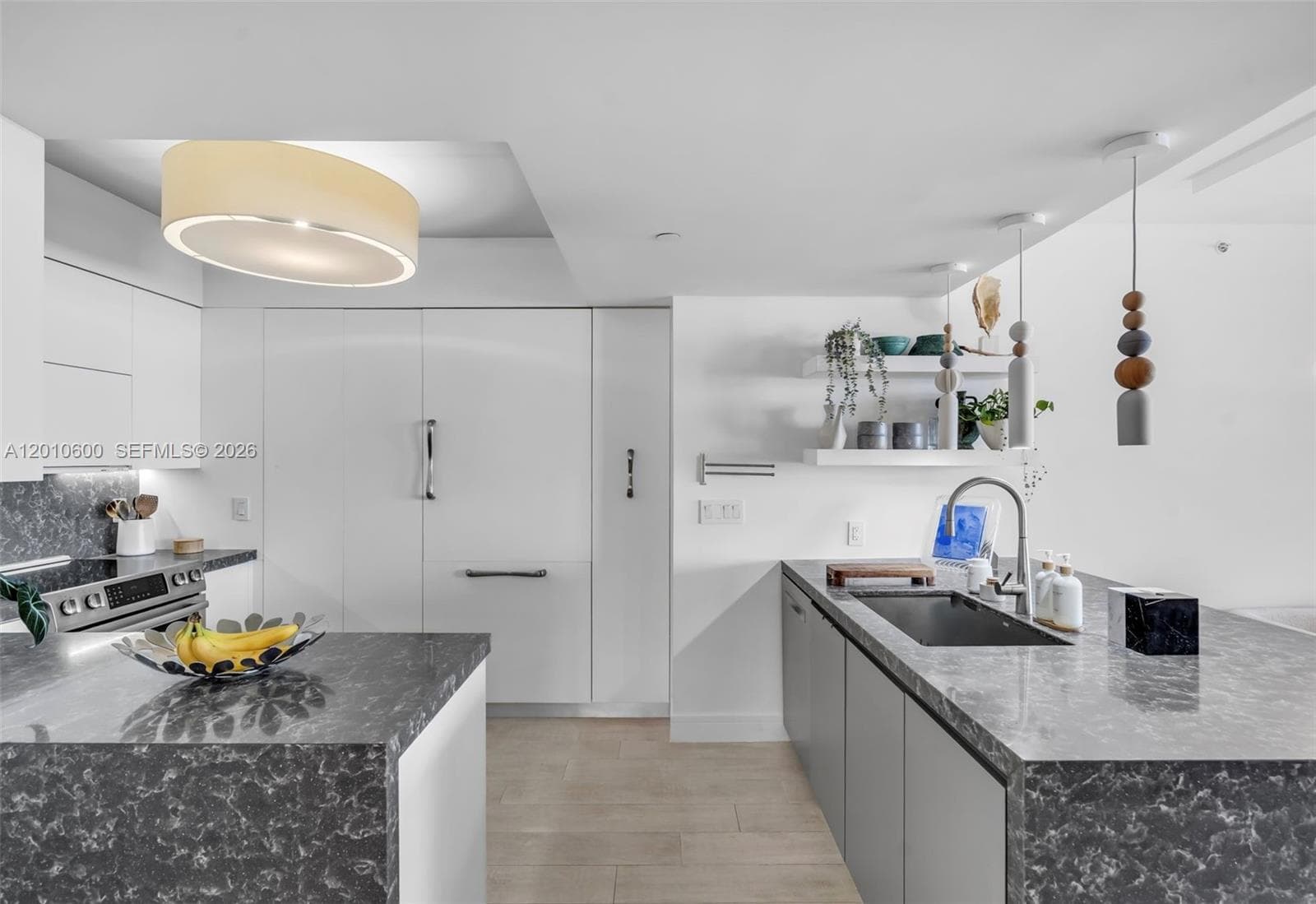 10 Venetian Way # 1803, Miami Beach FL 33139 — 7
