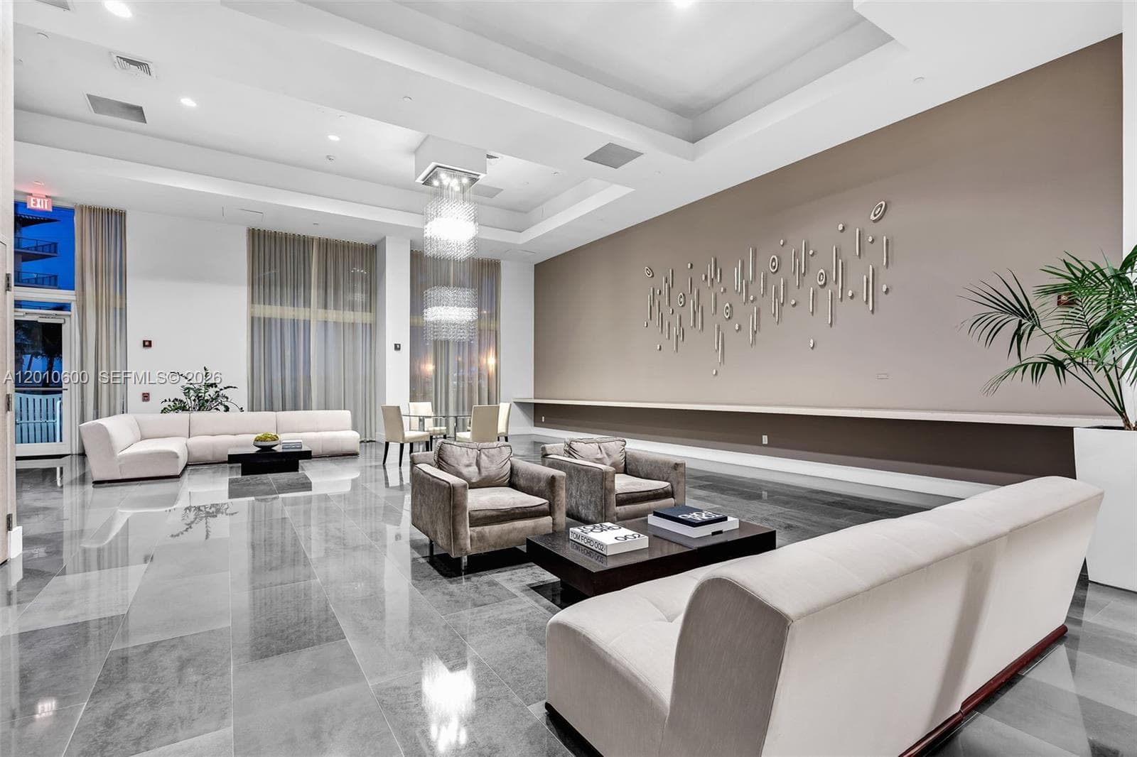 10 Venetian Way # 1803, Miami Beach FL 33139 — 38