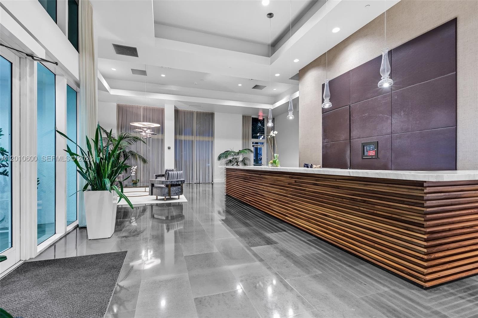 10 Venetian Way # 1803, Miami Beach FL 33139 — 40
