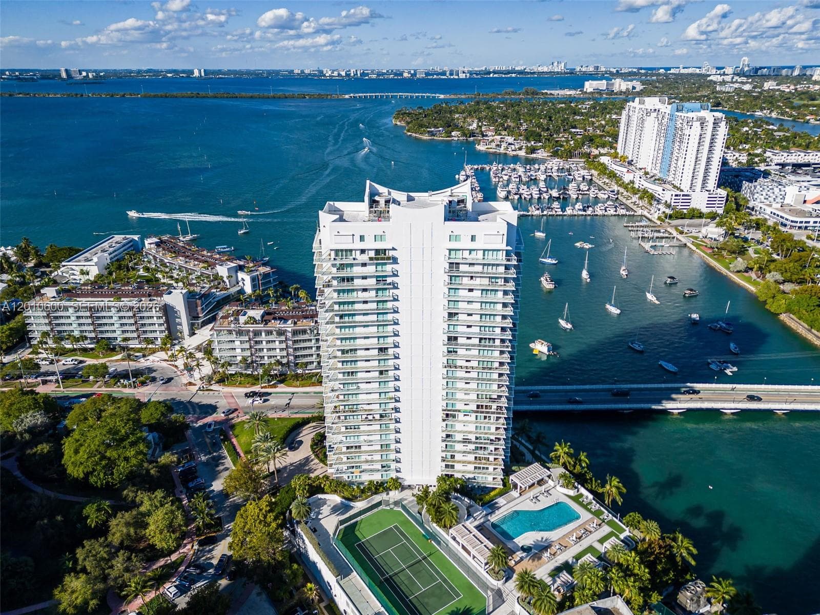 10 Venetian Way # 1803, Miami Beach FL 33139 — 35