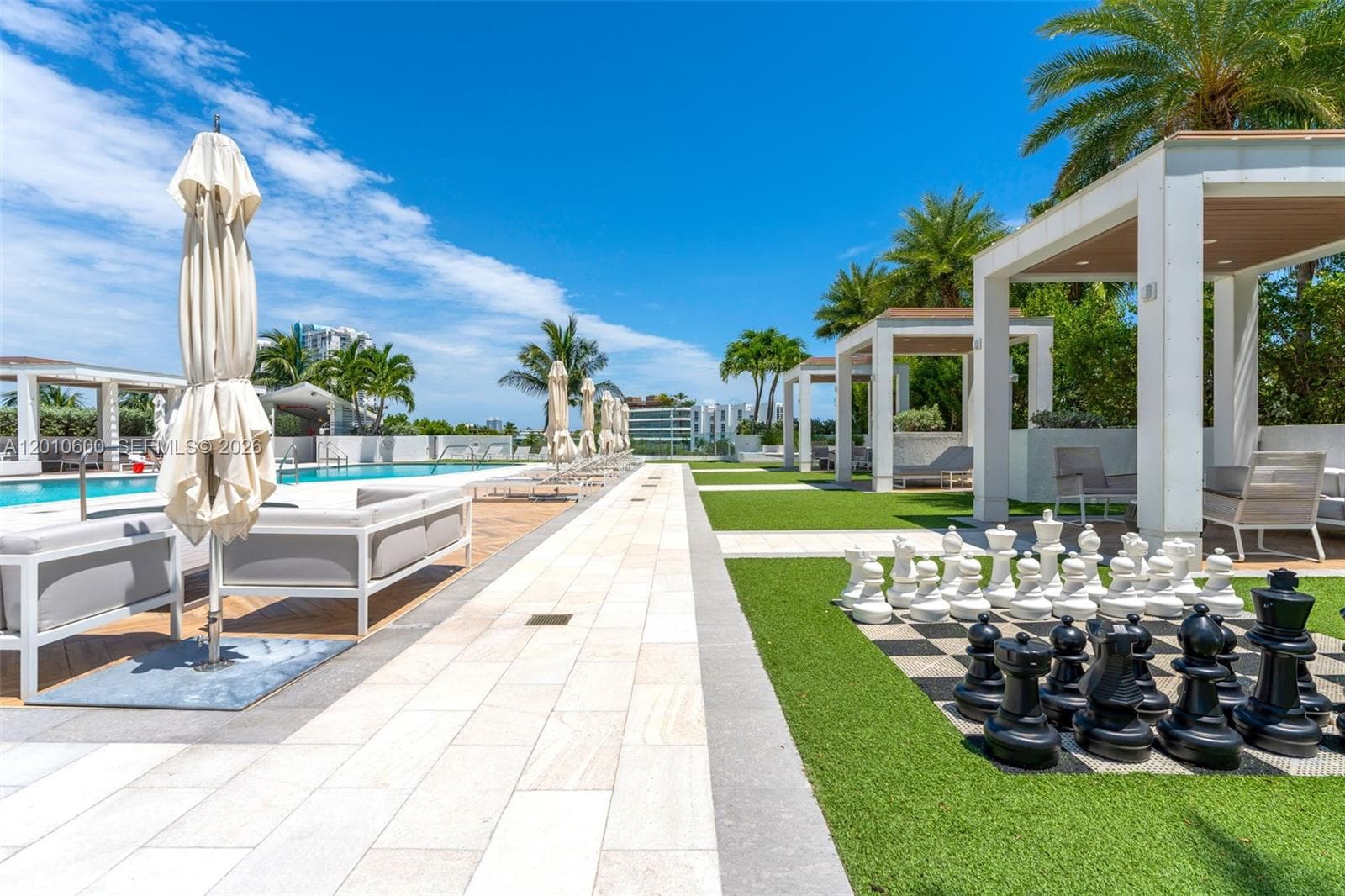 10 Venetian Way # 1803, Miami Beach FL 33139 — 29