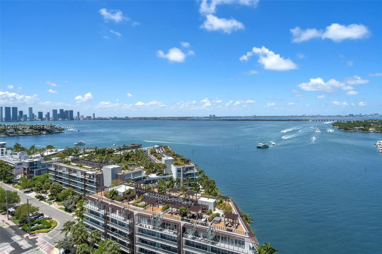 10 Venetian Way # 1803, Miami Beach FL 33139 — 25
