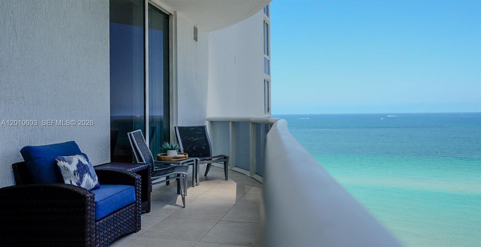 15901 Collins Ave # 1102, Sunny Isles Beach FL 33160 — 6