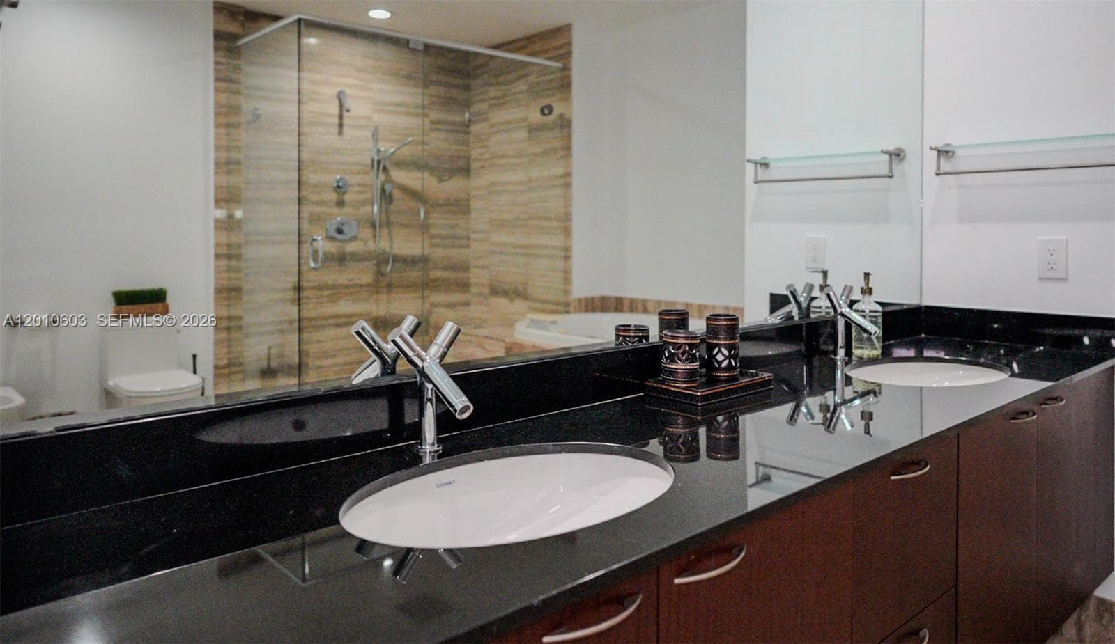 15901 Collins Ave # 1102, Sunny Isles Beach FL 33160 — 13