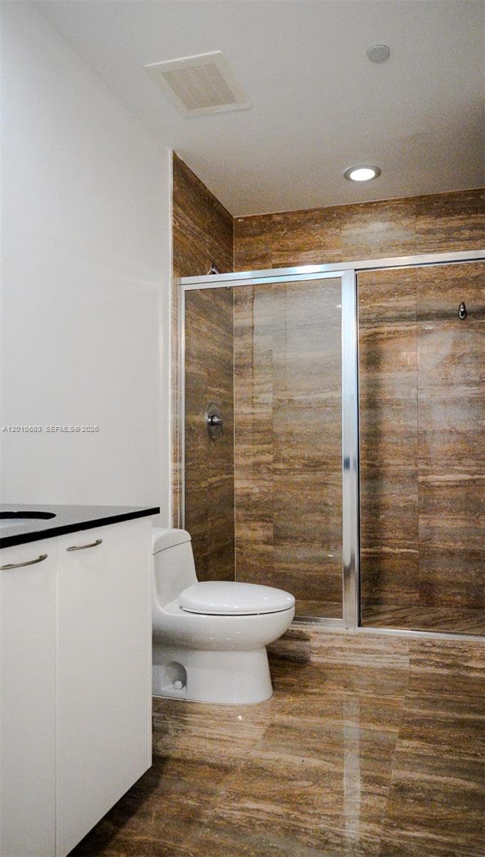 15901 Collins Ave # 1102, Sunny Isles Beach FL 33160 — 17
