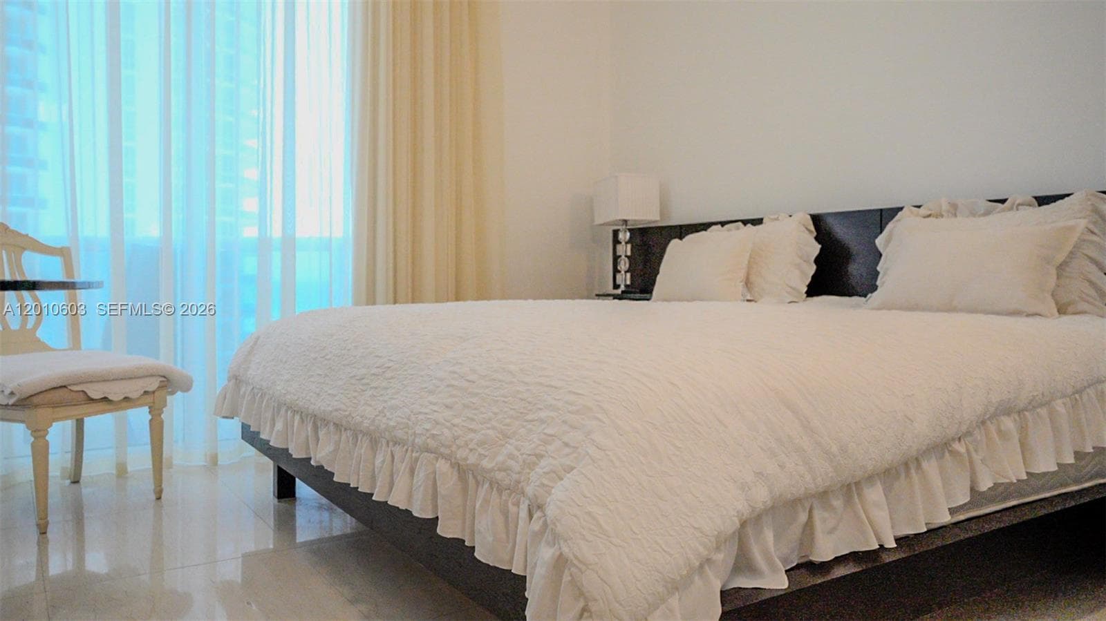 15901 Collins Ave # 1102, Sunny Isles Beach FL 33160 — 16