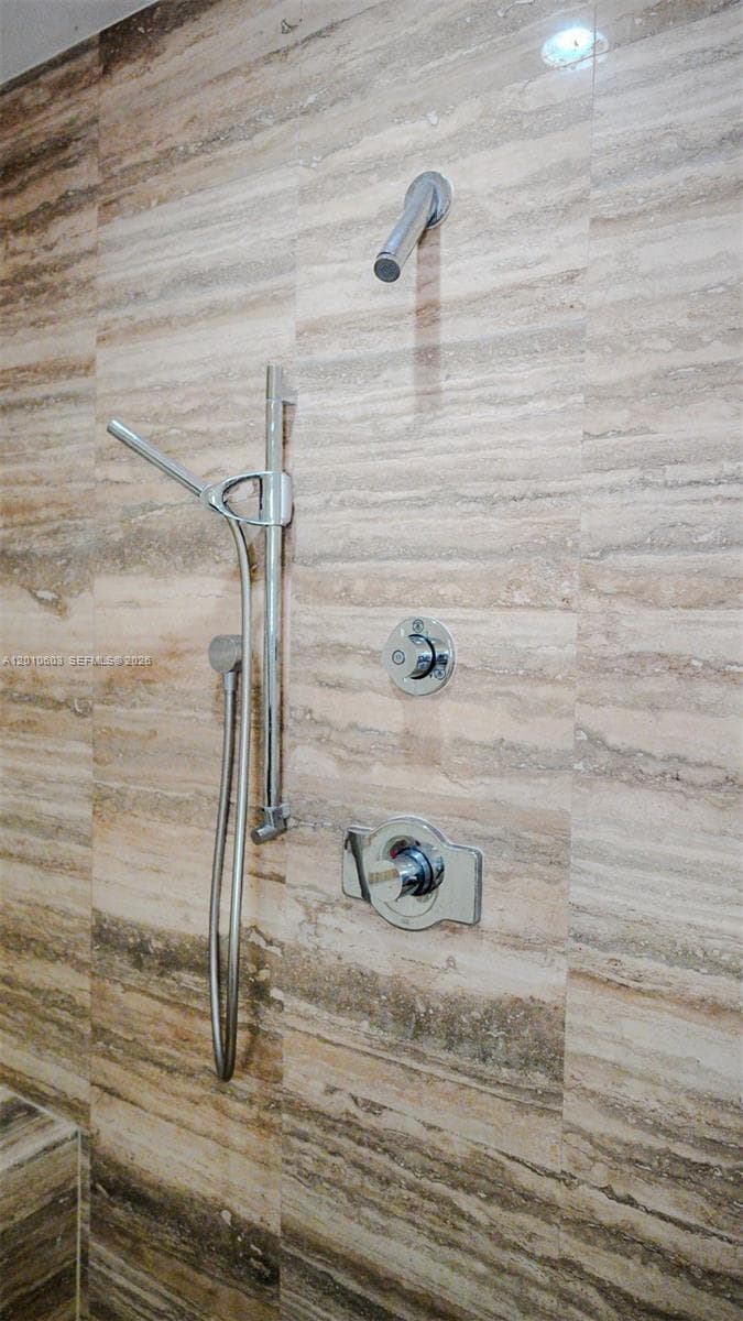 15901 Collins Ave # 1102, Sunny Isles Beach FL 33160 — 12