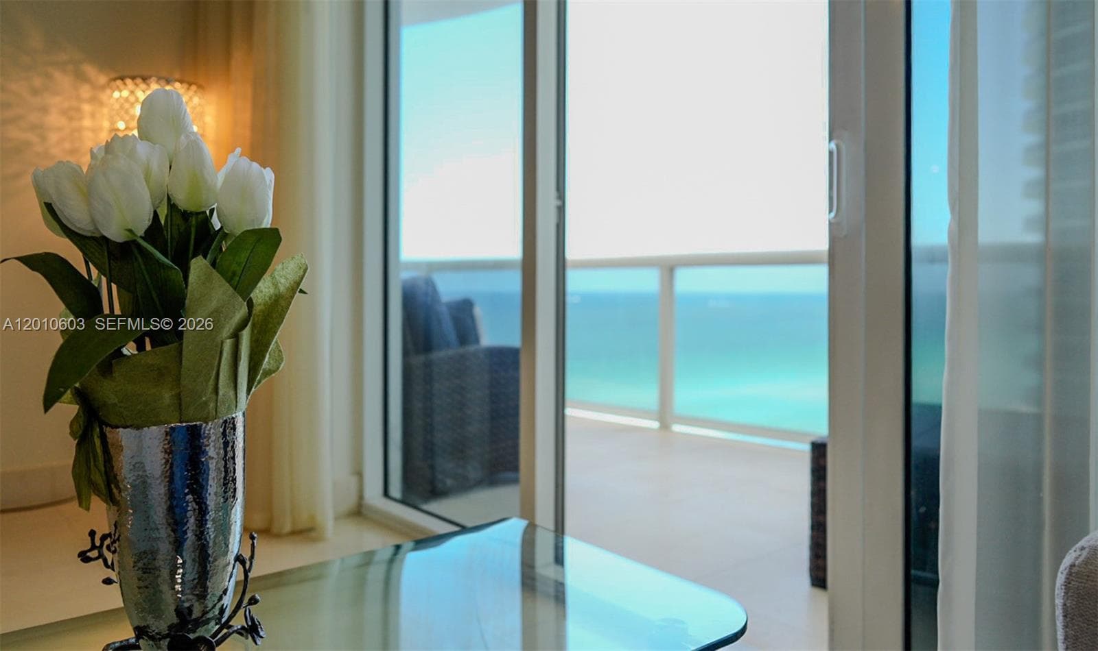 15901 Collins Ave # 1102, Sunny Isles Beach FL 33160 — 7
